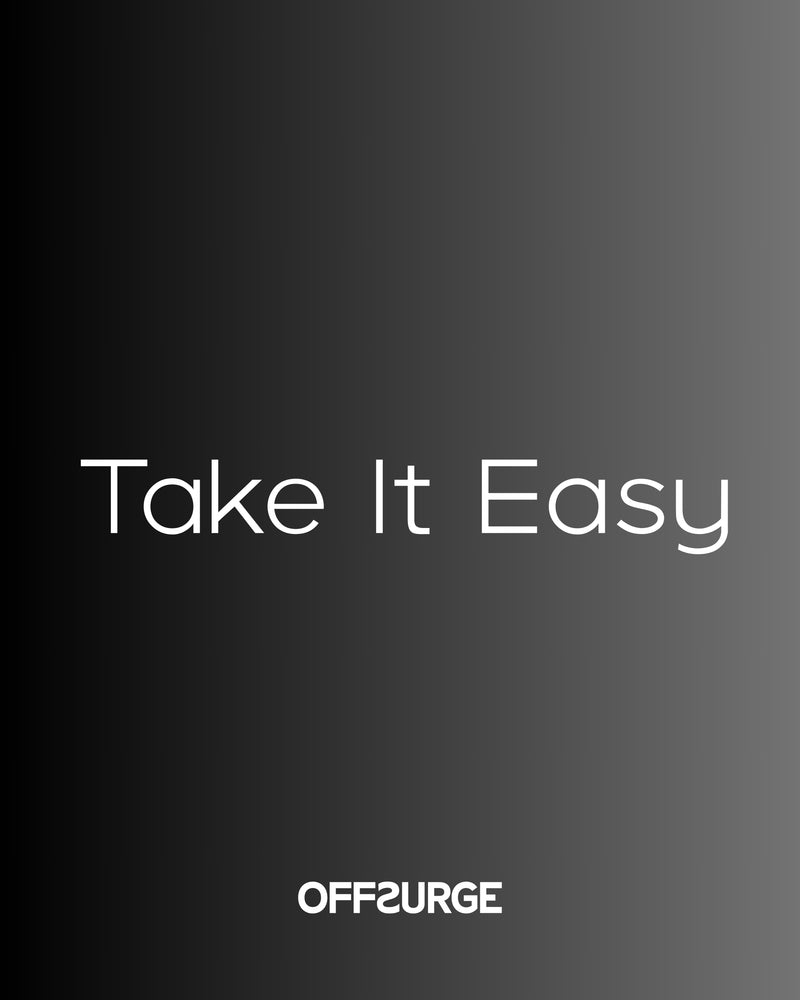 OFFSURGE E-Gift Card