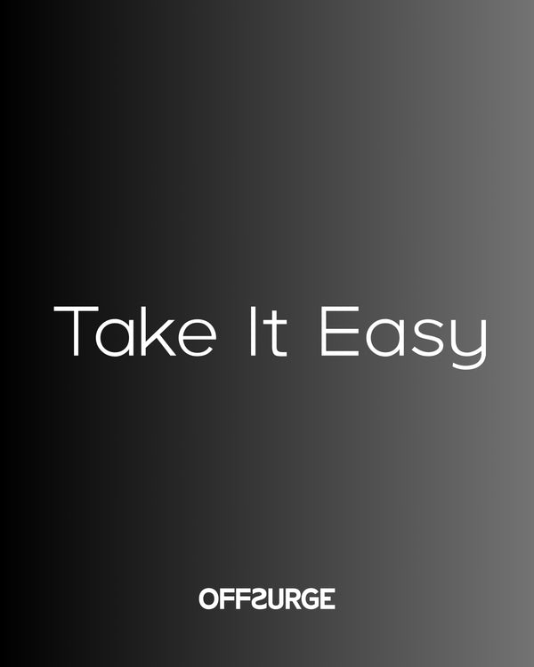 OFFSURGE E-Gift Card