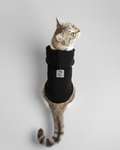 Logo Pet Hoodie